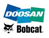 Doosam-Bobcat-Trimoorty