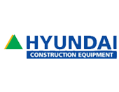 Hyundai-Contrction-Trimoorty