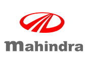 Mahindra-Trimoorty