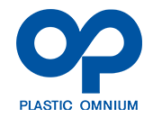 Plastic-Omnium-Trimoorty