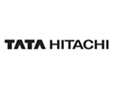 Tata-Hitachi-Trimoorty