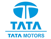 Tata-Moter-Trimoorty