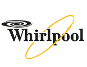 Whirelpool-trimoorty