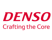 denso-trimoorty