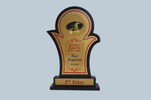 Trimoorty-Autodeco-Award-4
