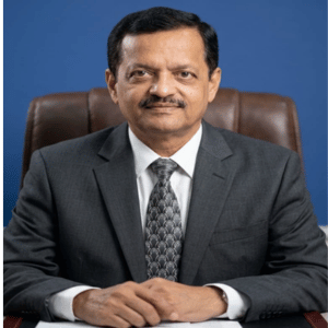 Sanjay Balkrishna Athavale